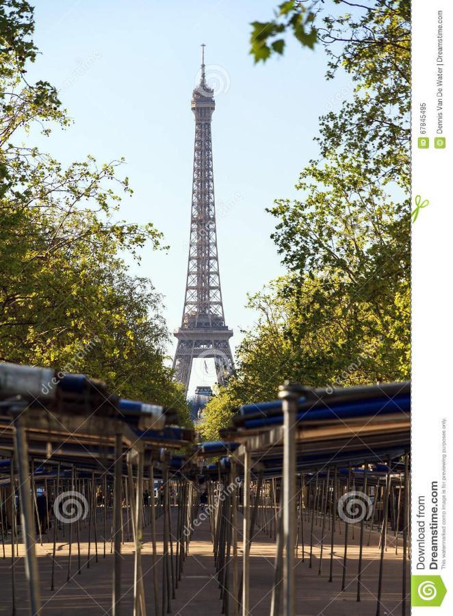 Bien Situe Bed & Breakfast Paris Exterior photo